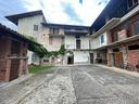 casa-indipendente-a-cavallirio