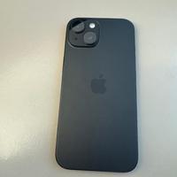 Iphone 15 - 128 gb