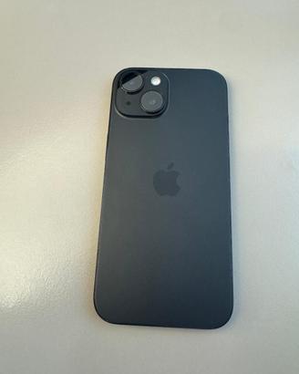 Iphone 15 - 128 gb