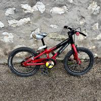 Mtb specialized bambino