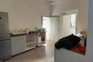 Villetta libera su tre lati