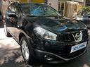 nissan-qashqai-2-0-16v-tekna