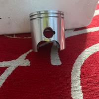 Pistone 70cc top performances