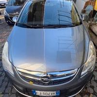 Opel Corsa 1.2 85CV 3 porte GPL-TECH Elective NEOP