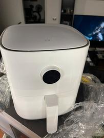 Friggitrice ad’aria