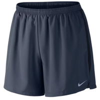 Pantaloni da corsa Nike DRI FiT