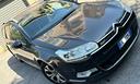 citroen-c5-2-0-hdi-140-exclusive-tourer