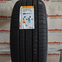 1 pneumatico pirelli 265/45 r20 108w pn9206