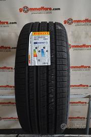 1 pneumatico pirelli 265/45 r20 108w pn9206