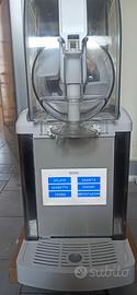 macchina digitale 