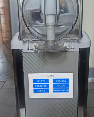 macchina digitale 
