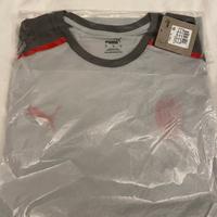 Maglia AC Milan Puma