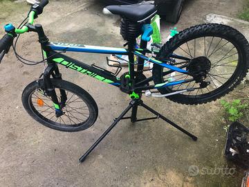 Bici 20”