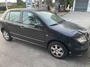 skoda-fabia-1-4-tdi-cat-5p-ambiente