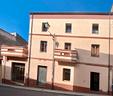 arbus-appartamento-con-terrazze