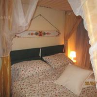 Agosto appartamento vacanze affitti stagionali