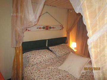 Agosto appartamento vacanze affitti stagionali