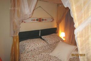 Agosto appartamento vacanze affitti stagionali