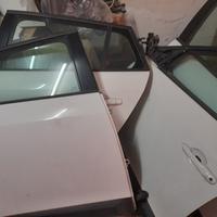 sportelli per renault megane 