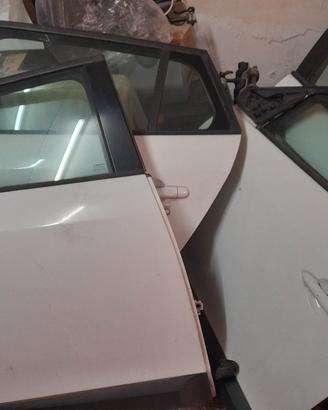 sportelli per renault megane 