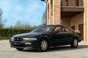 honda-legend-coupe-hoa00003