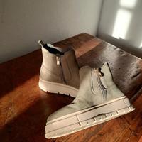 Stivaletti Caprice n° 36