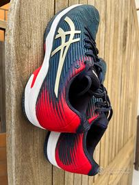 Scarpe ASICS