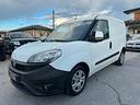 fiat-doblo-doblo-1-6-mjt-105cv-pc-tn-cargo-lamiera