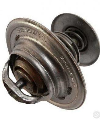 Termostato alfa romeo giulia ,gt spider alfetta