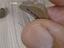 Immagine 5