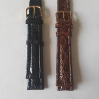 cinturini per orologi 