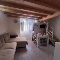 Appartamento - Siracusa