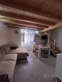 Appartamento - Siracusa