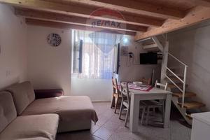 Appartamento - Siracusa