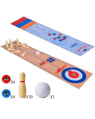 mini gioco