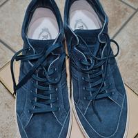 scarpe hogan originali 42,5