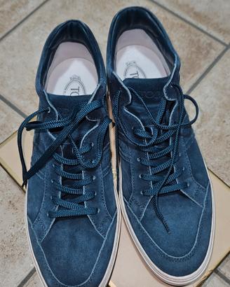 scarpe hogan originali 42,5