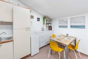 Appartamento di 28 m² con 1 locale a Bologna