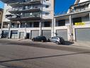 locale-commerciale-tito
