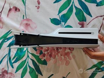 ps5 1tb 