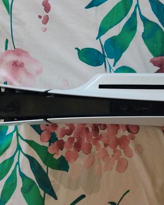 ps5 1tb 