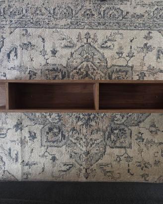 Mensola   verticale / orrizontale