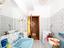 Immagine 28