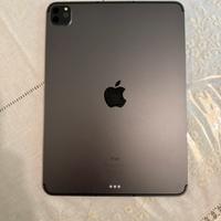 Ipad11