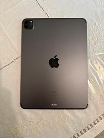 Ipad11