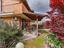 Immagine 22
