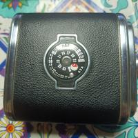 DORSO PER PELLICOLA HASSEMBLAD A12     (12)