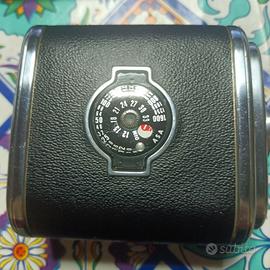 DORSO PER PELLICOLA HASSEMBLAD A12     (12)