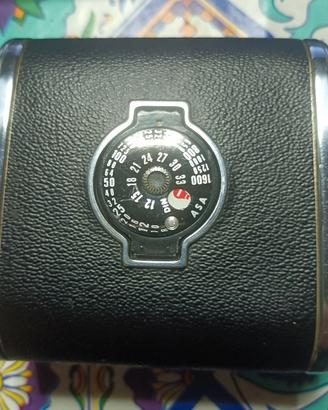 DORSO PER PELLICOLA HASSEMBLAD A12     (12)