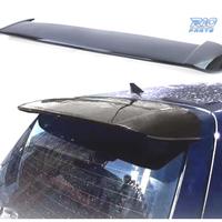 SPOILER ALETTONE VOLKSWAGEN VW GOLF 4 1J1 SEDAN 97